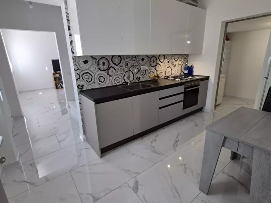 Immagine 3 di Casa indipendente in vendita  in Via Alessandro Manzoni 63 a Albignasego