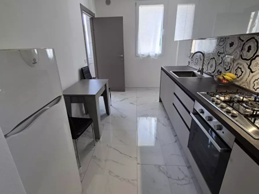 Immagine 6 di Casa indipendente in vendita  in Via Alessandro Manzoni 63 a Albignasego