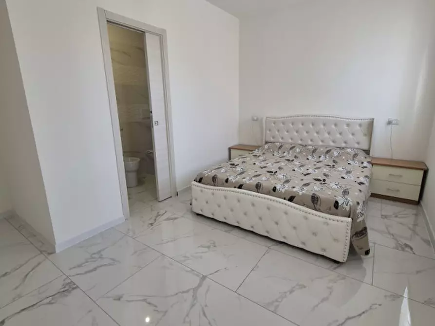 Immagine 6 di Casa indipendente in vendita  in Via Alessandro Manzoni 63 a Albignasego