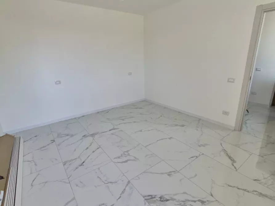 Immagine 10 di Casa indipendente in vendita  in Via Alessandro Manzoni 63 a Albignasego