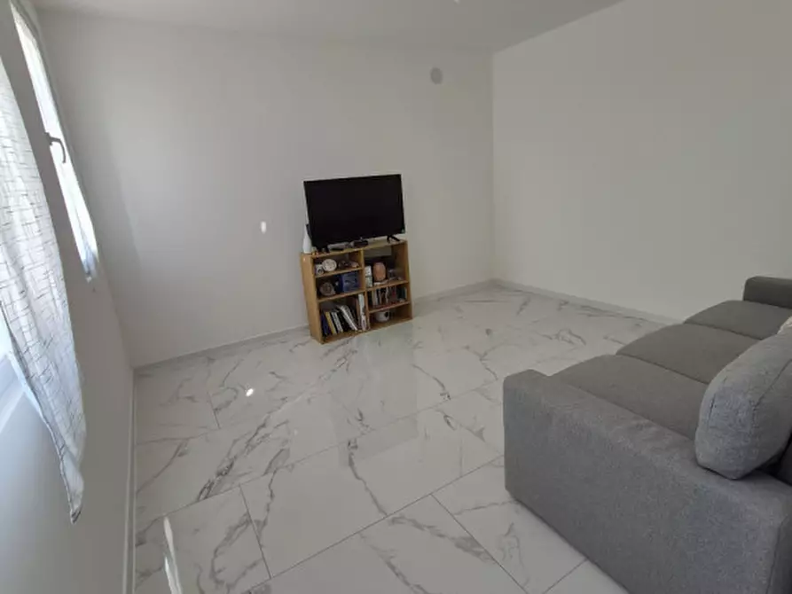 Immagine 10 di Casa indipendente in vendita  in Via Alessandro Manzoni 63 a Albignasego