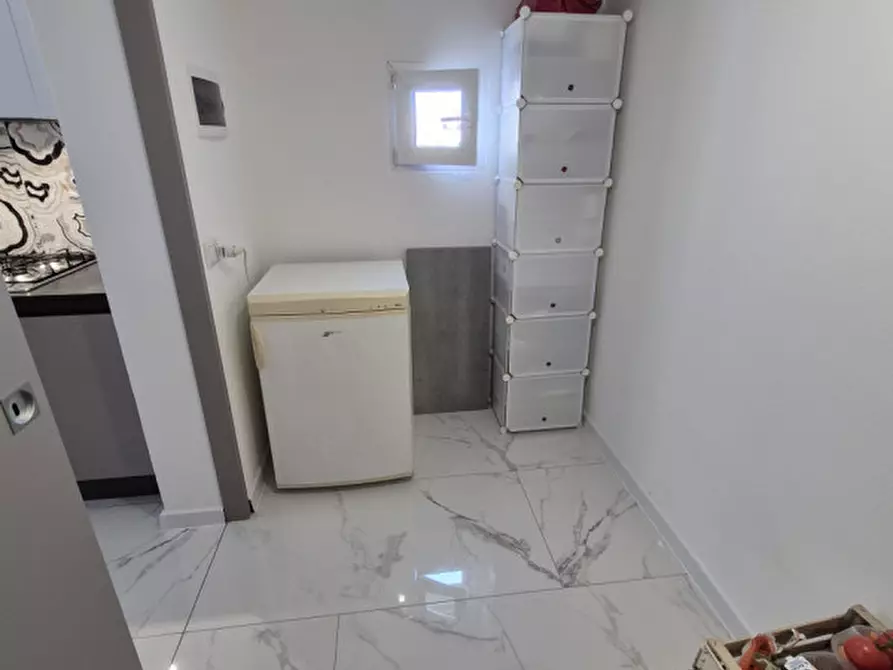 Immagine 11 di Casa indipendente in vendita  in Via Alessandro Manzoni 63 a Albignasego