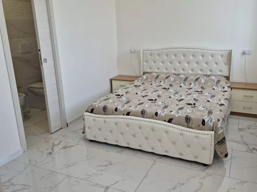 Immagine 15 di Casa indipendente in vendita  in Via Alessandro Manzoni 63 a Albignasego