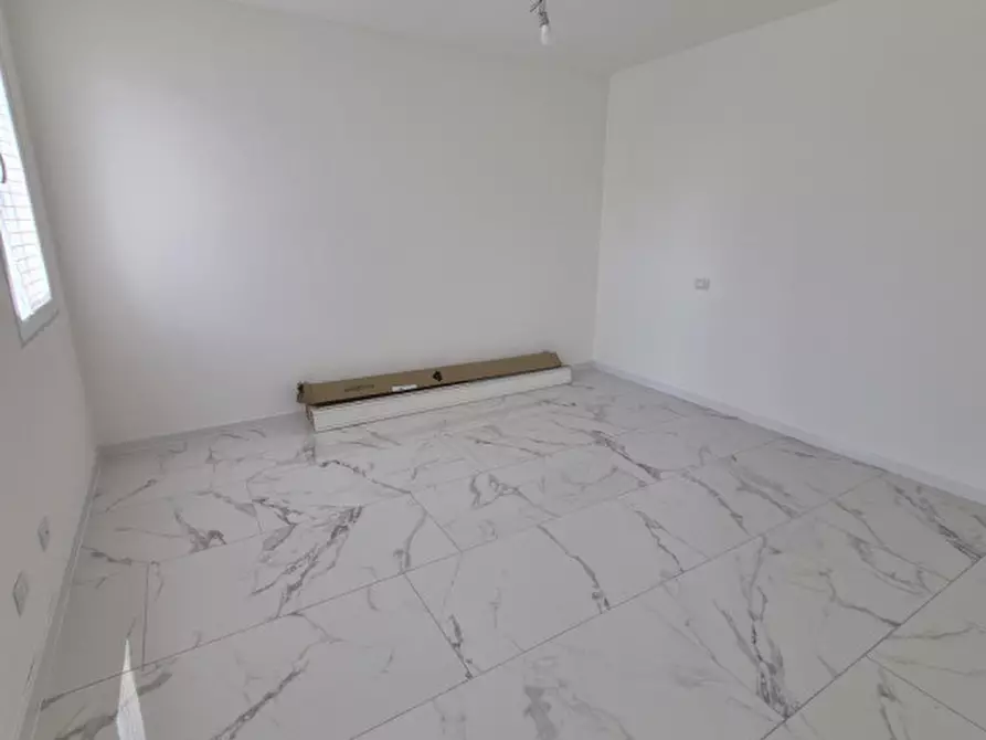 Immagine 18 di Casa indipendente in vendita  in Via Alessandro Manzoni 63 a Albignasego