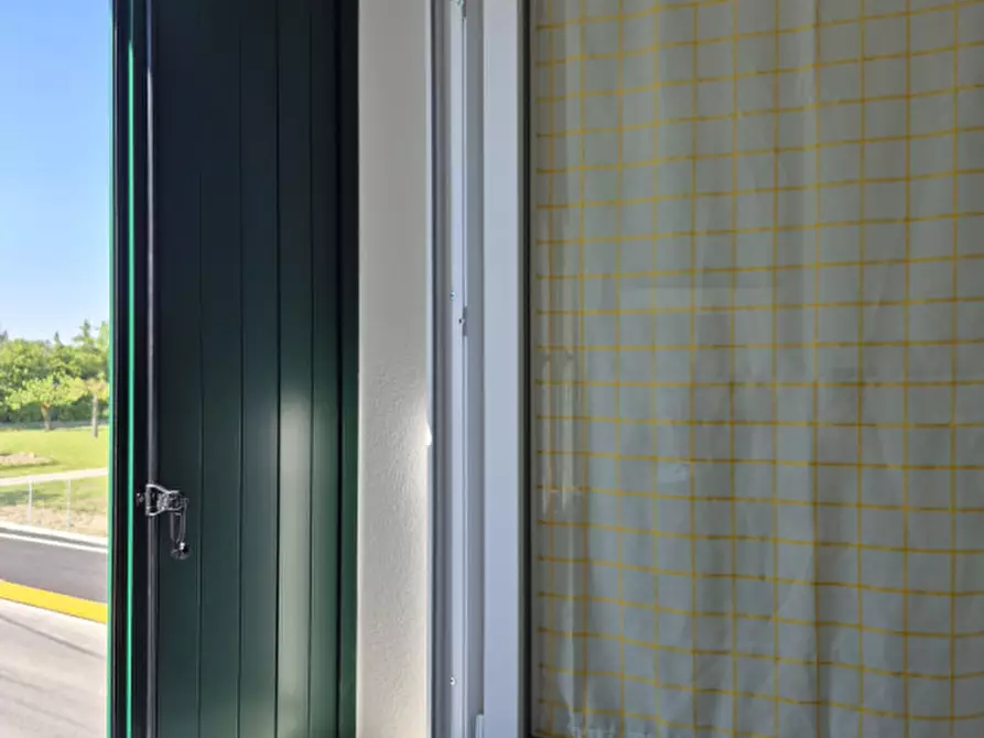 Immagine 19 di Casa indipendente in vendita  in Via Alessandro Manzoni 63 a Albignasego