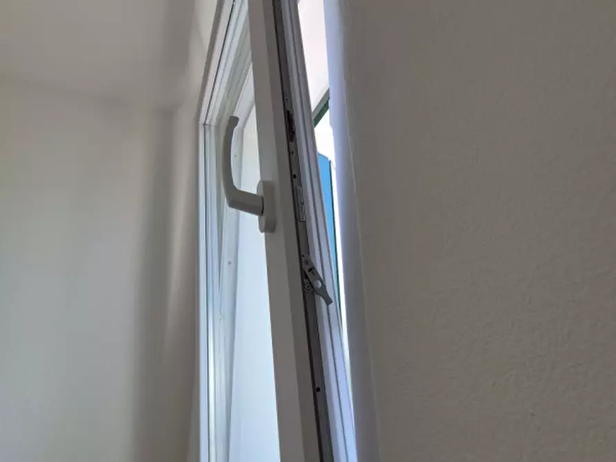 Immagine 20 di Casa indipendente in vendita  in Via Alessandro Manzoni 63 a Albignasego