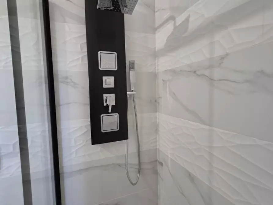 Immagine 20 di Casa indipendente in vendita  in Via Alessandro Manzoni 63 a Albignasego