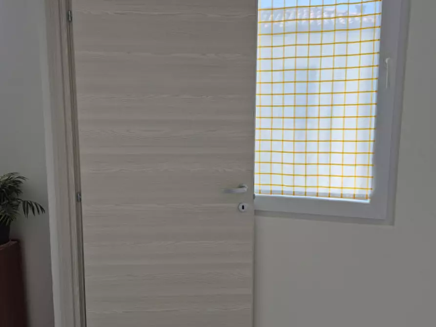 Immagine 23 di Casa indipendente in vendita  in Via Alessandro Manzoni 63 a Albignasego