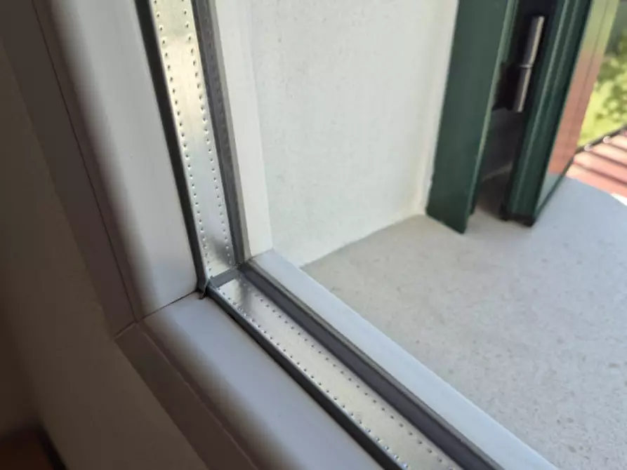 Immagine 25 di Casa indipendente in vendita  in Via Alessandro Manzoni 63 a Albignasego