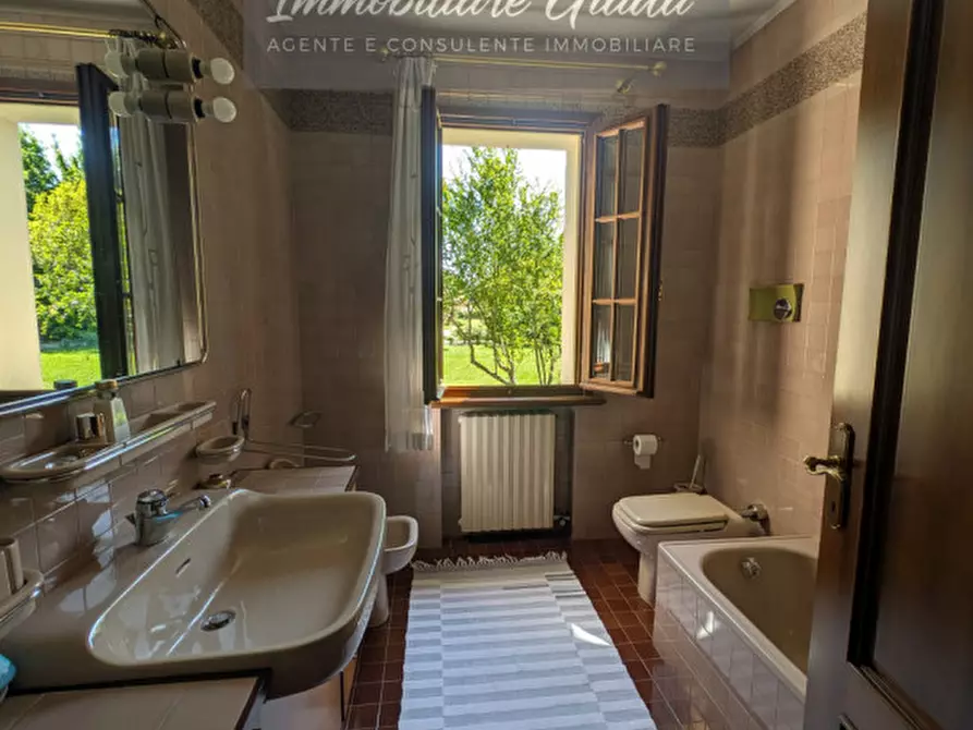 Immagine 12 di Villa in vendita  a Gaiarine