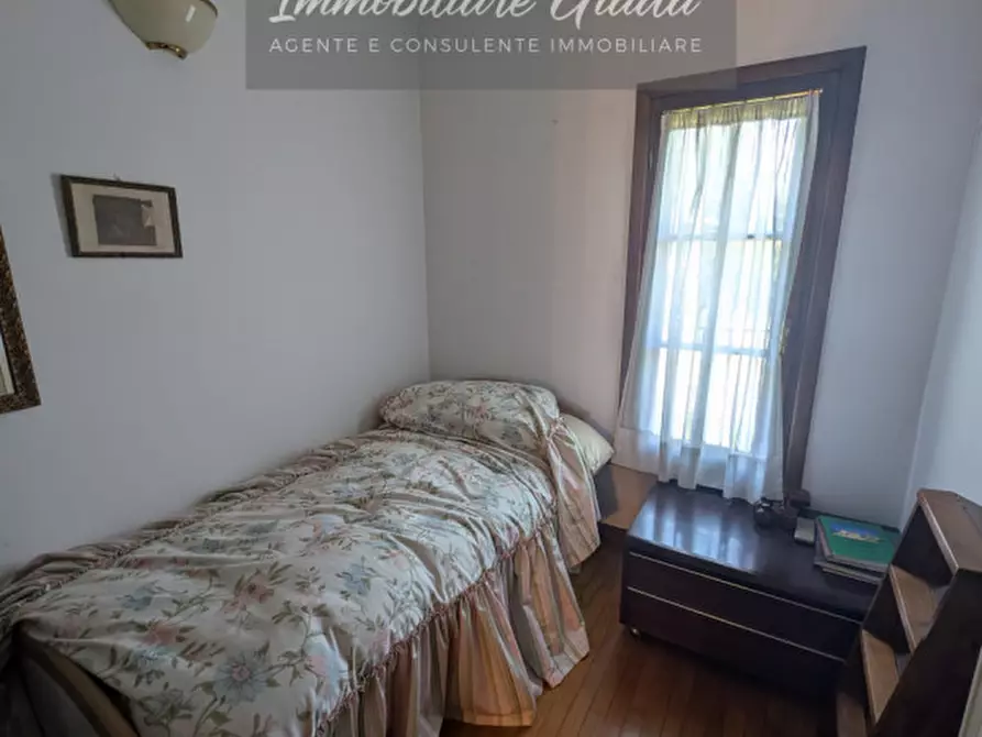 Immagine 17 di Villa in vendita  a Gaiarine