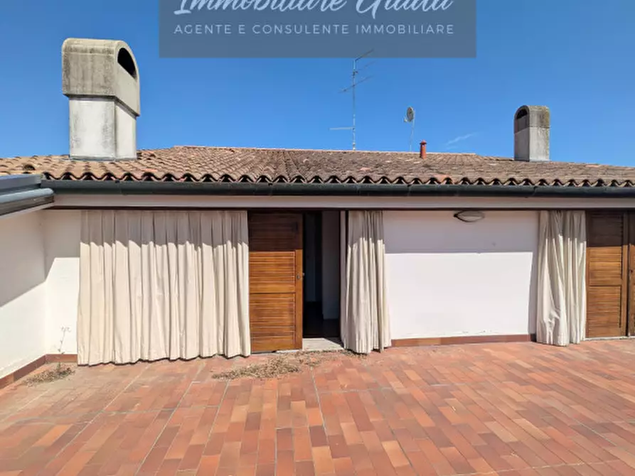 Immagine 18 di Villa in vendita  a Gaiarine