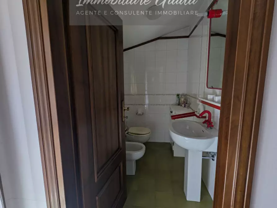 Immagine 19 di Villa in vendita  a Gaiarine