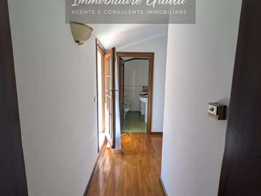 Immagine 20 di Villa in vendita  a Gaiarine