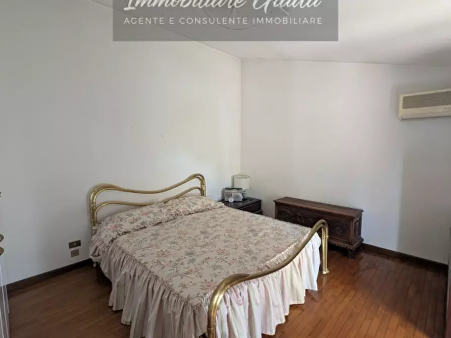 Immagine 21 di Villa in vendita  a Gaiarine