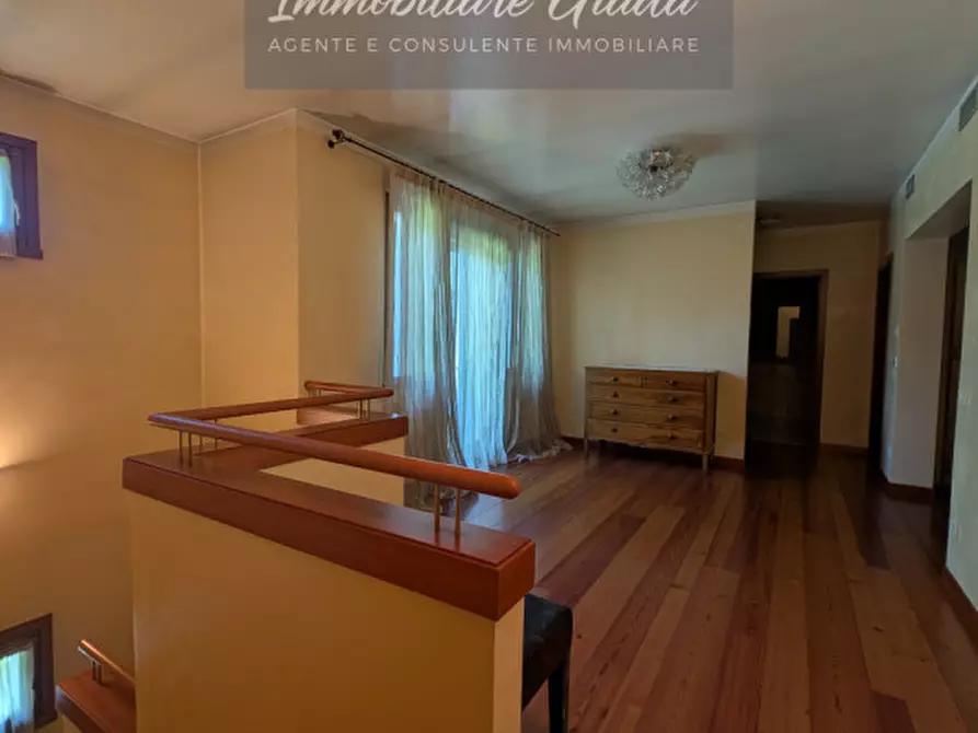 Immagine 22 di Villa in vendita  a Gaiarine