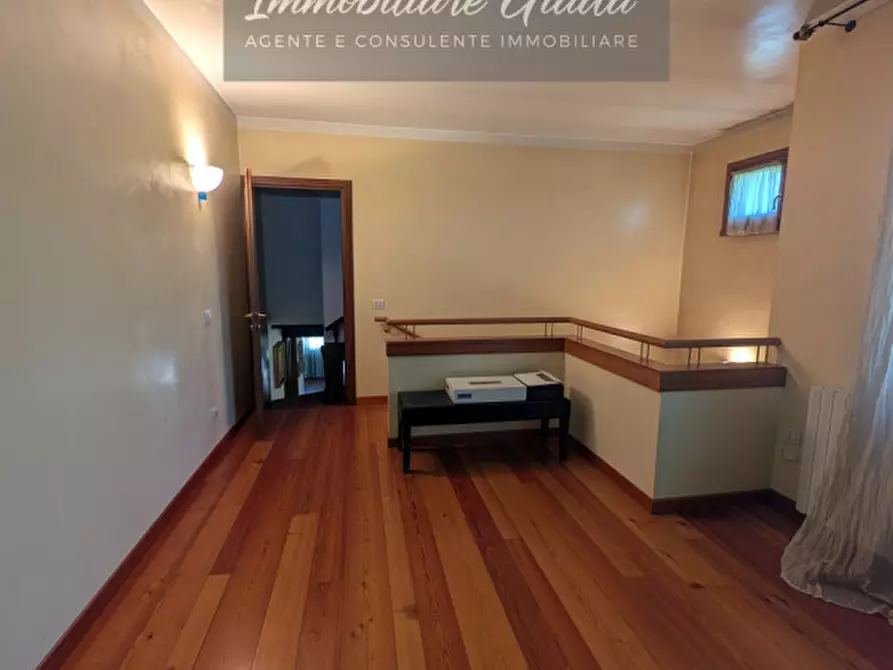 Immagine 23 di Villa in vendita  a Gaiarine