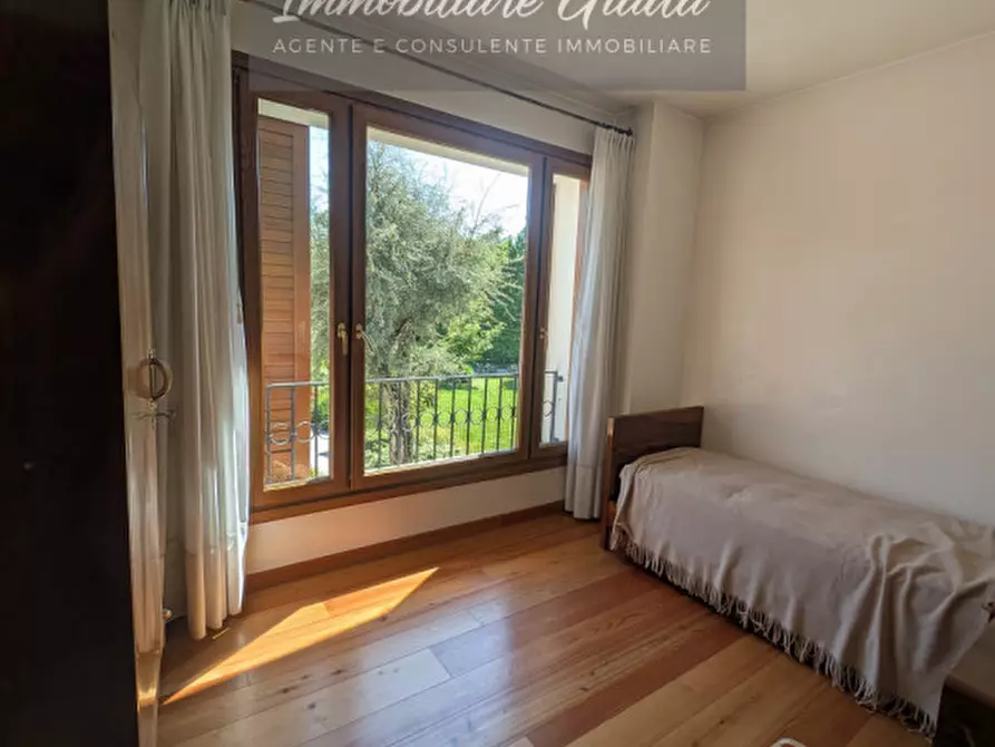 Immagine 25 di Villa in vendita  a Gaiarine
