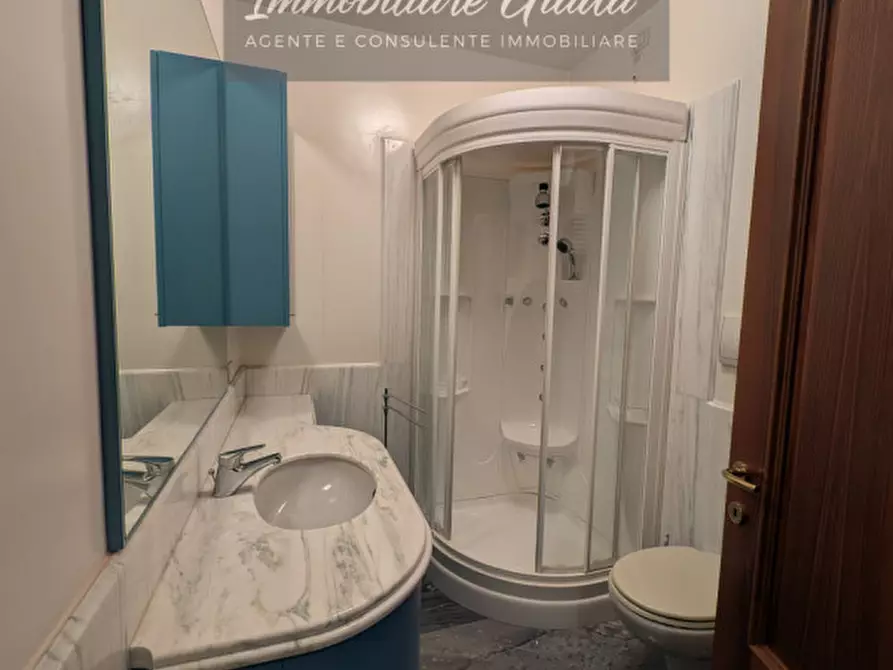 Immagine 26 di Villa in vendita  a Gaiarine