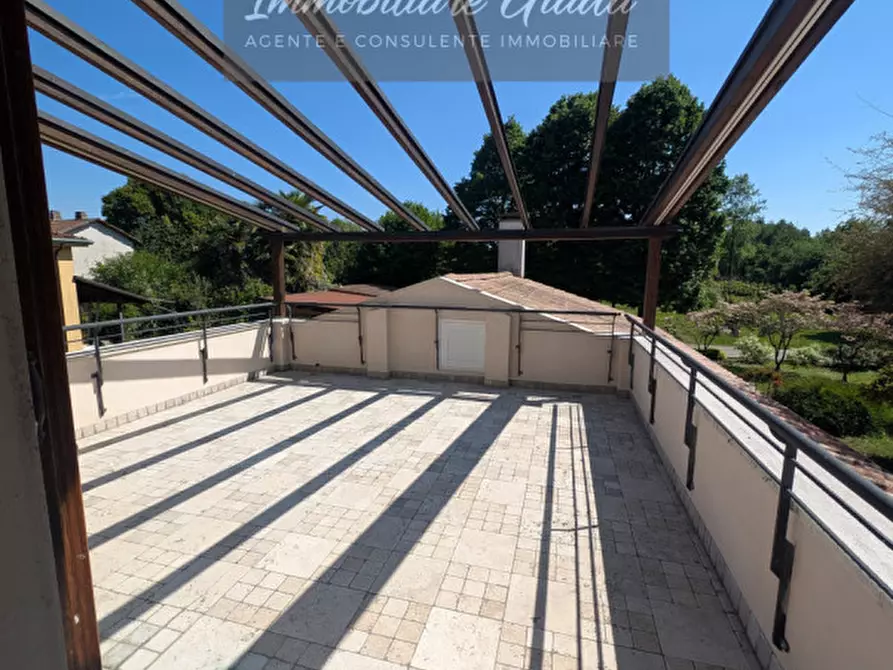 Immagine 27 di Villa in vendita  a Gaiarine