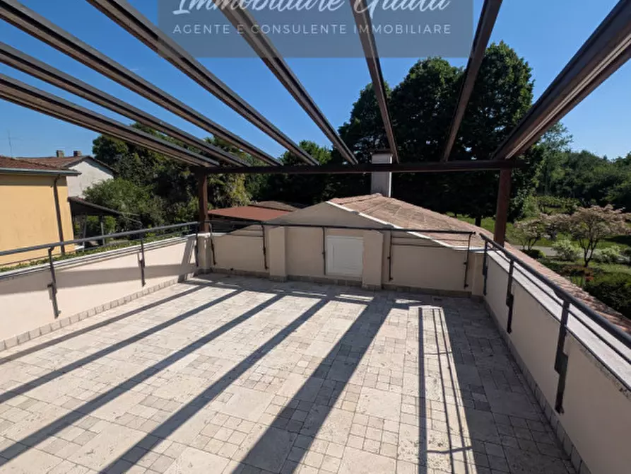 Immagine 28 di Villa in vendita  a Gaiarine