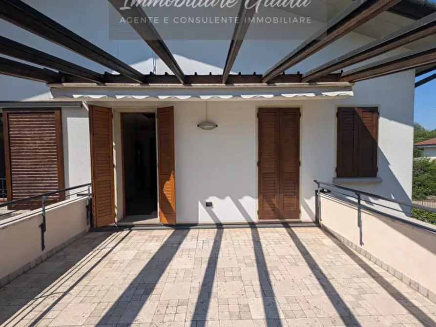 Immagine 29 di Villa in vendita  a Gaiarine