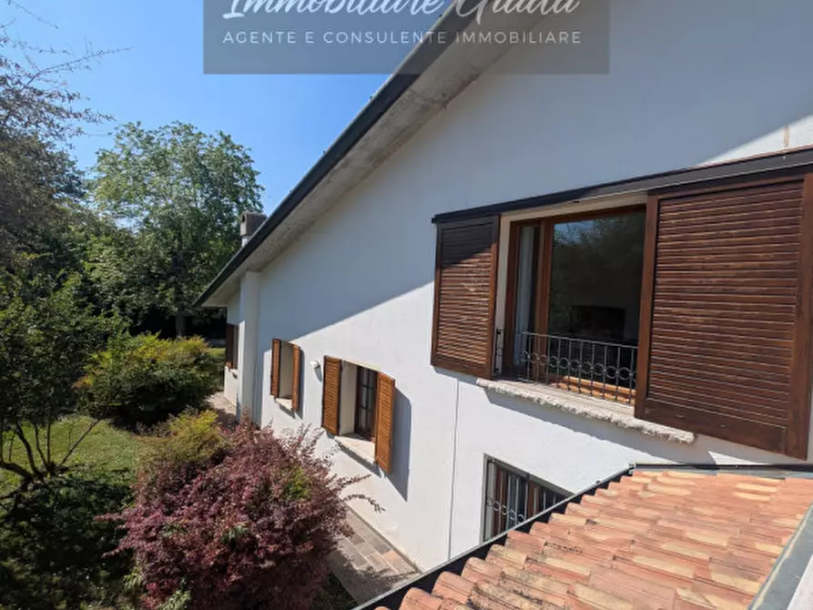 Immagine 30 di Villa in vendita  a Gaiarine