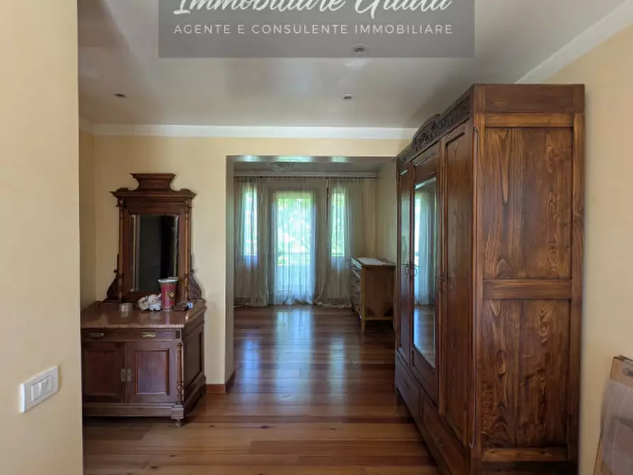 Immagine 31 di Villa in vendita  a Gaiarine