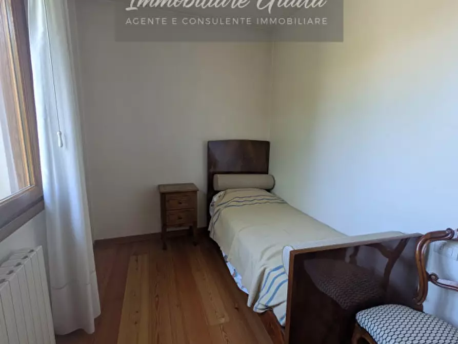 Immagine 32 di Villa in vendita  a Gaiarine
