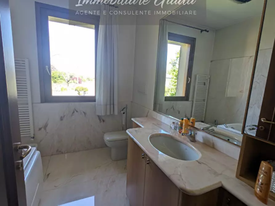 Immagine 33 di Villa in vendita  a Gaiarine
