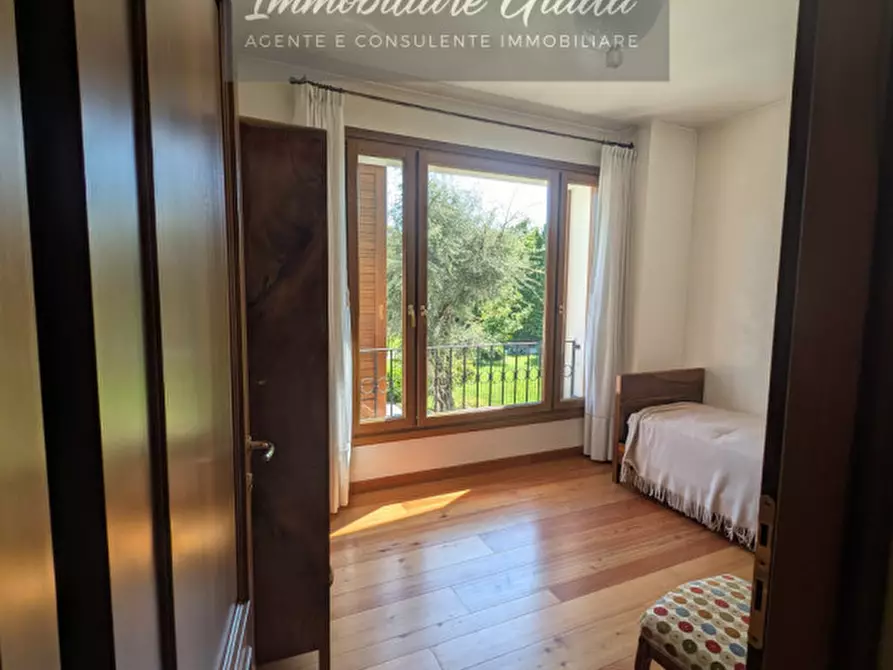 Immagine 38 di Villa in vendita  a Gaiarine