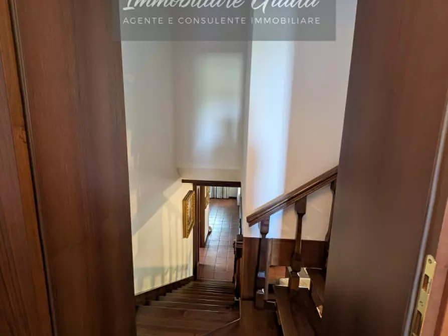 Immagine 39 di Villa in vendita  a Gaiarine