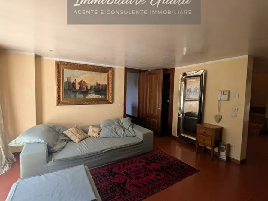 Immagine 40 di Villa in vendita  a Gaiarine