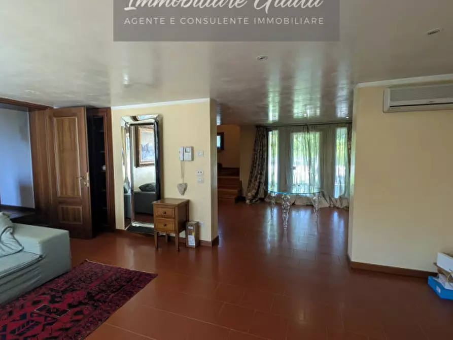 Immagine 41 di Villa in vendita  a Gaiarine