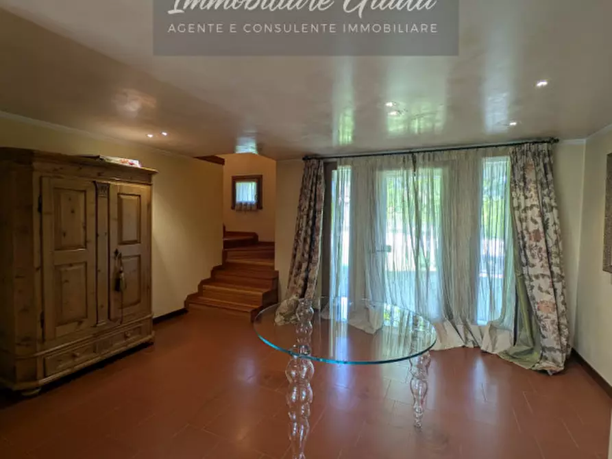 Immagine 42 di Villa in vendita  a Gaiarine