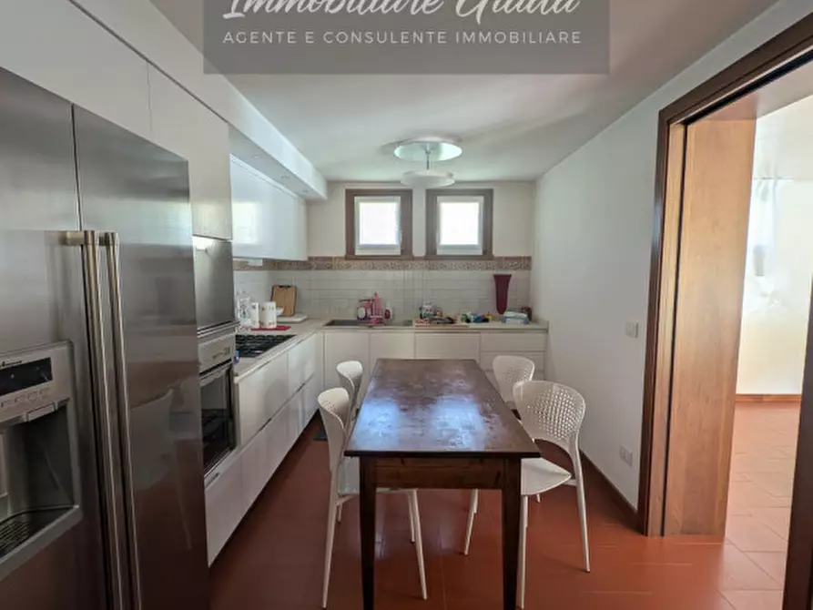Immagine 43 di Villa in vendita  a Gaiarine
