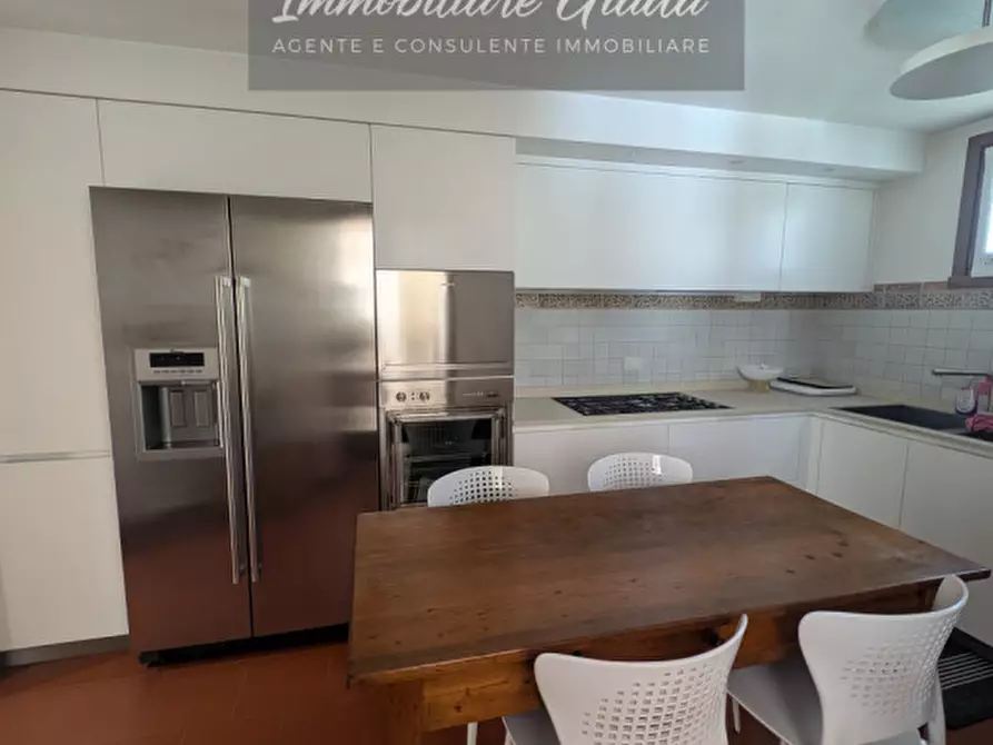 Immagine 44 di Villa in vendita  a Gaiarine