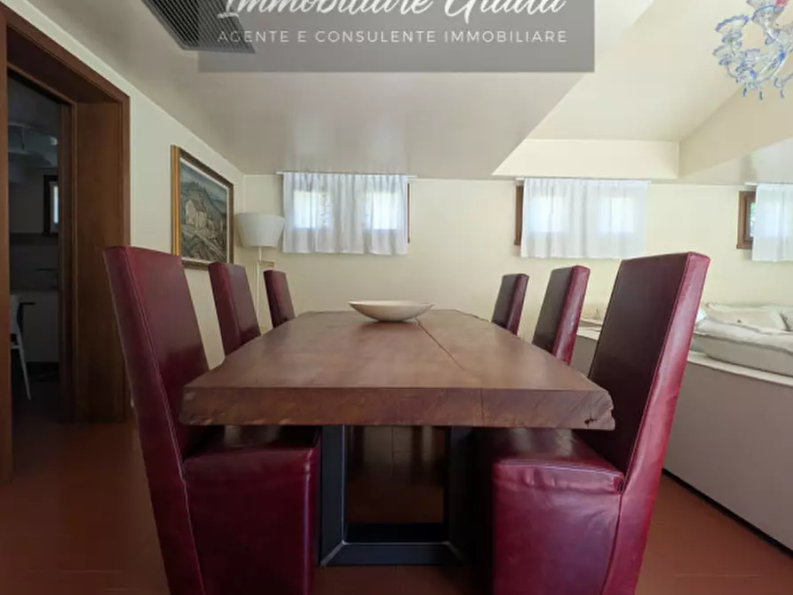 Immagine 49 di Villa in vendita  a Gaiarine
