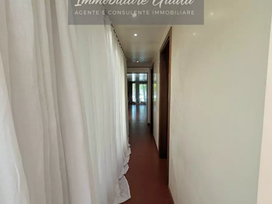 Immagine 59 di Villa in vendita  a Gaiarine