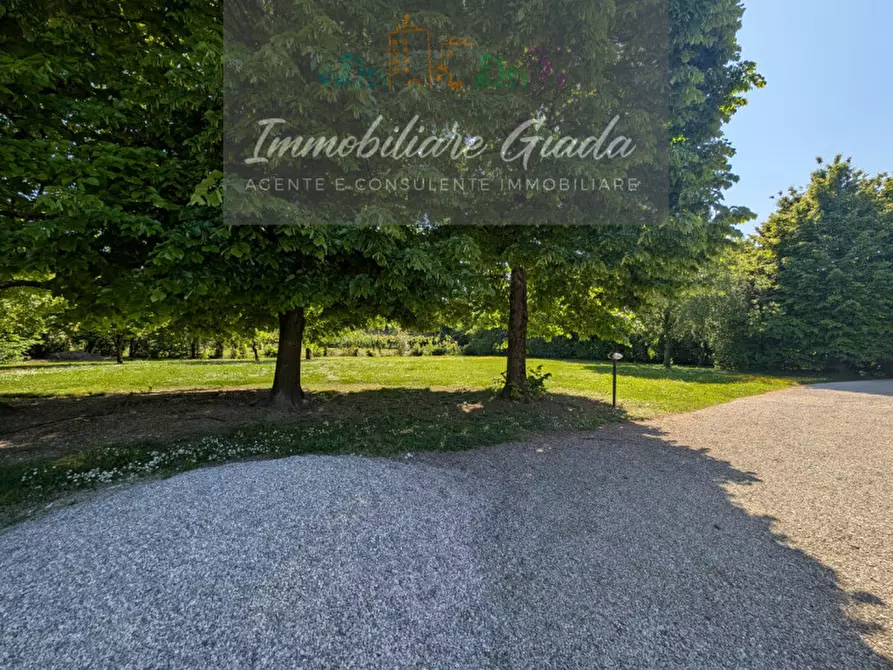 Immagine 74 di Villa in vendita  a Gaiarine