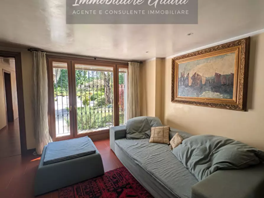Immagine 76 di Villa in vendita  a Gaiarine