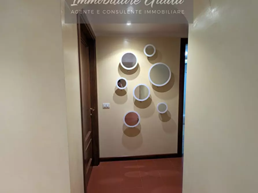 Immagine 77 di Villa in vendita  a Gaiarine