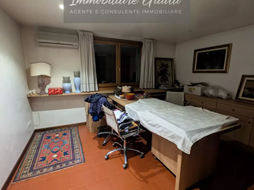 Immagine 78 di Villa in vendita  a Gaiarine
