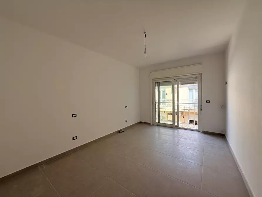Immagine 5 di Appartamento in vendita  in Via Colonnello Francesco Bertè a Milazzo