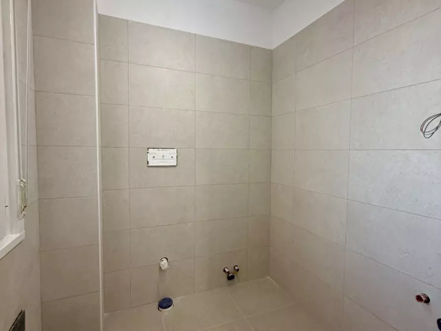 Immagine 10 di Appartamento in vendita  in Via Colonnello Francesco Bertè a Milazzo