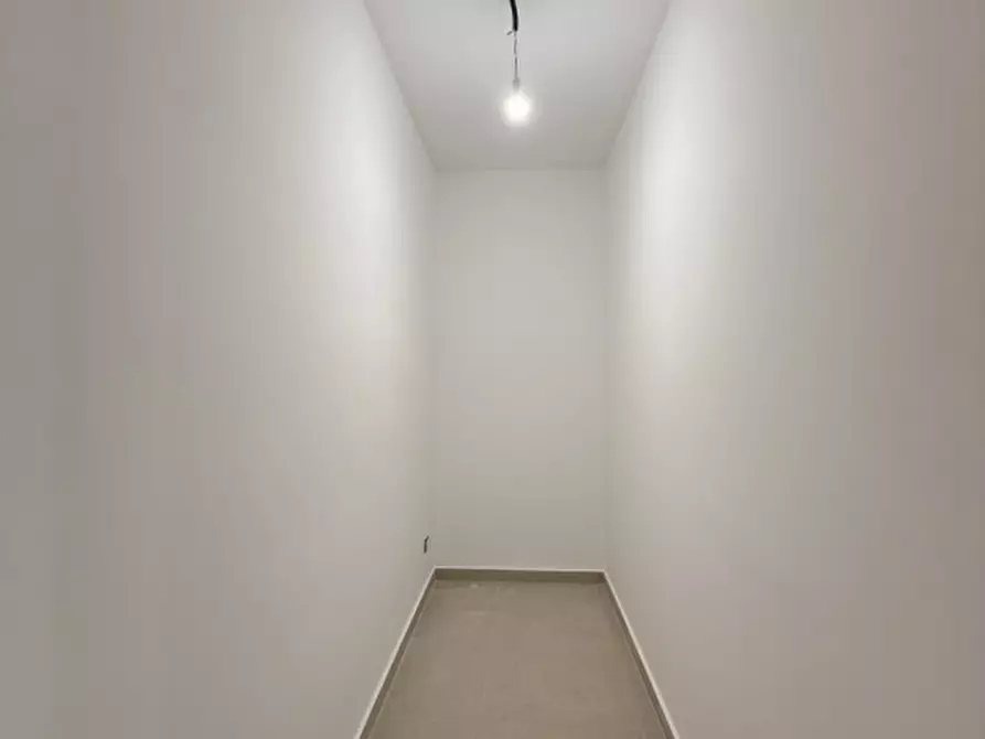 Immagine 12 di Appartamento in vendita  in Via Colonnello Francesco Bertè a Milazzo