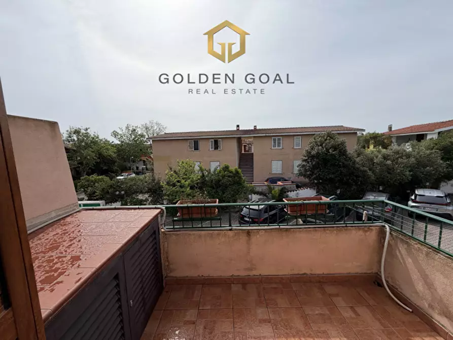 Immagine 24 di Villetta a schiera in vendita  in via delle mimose a Budoni