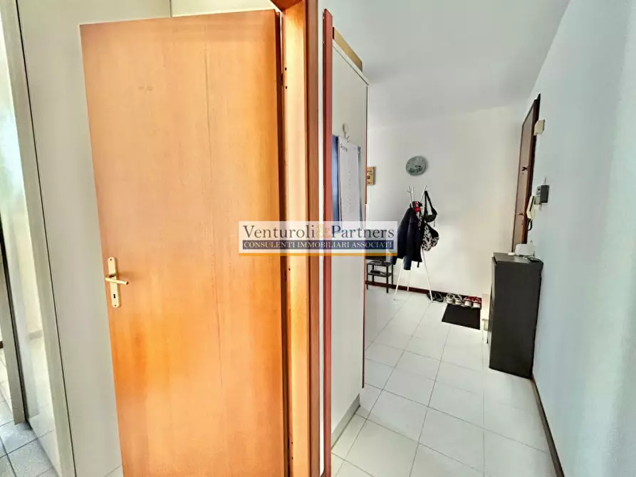 Immagine 6 di Appartamento in vendita  in Via Monte Alto a Desenzano Del Garda