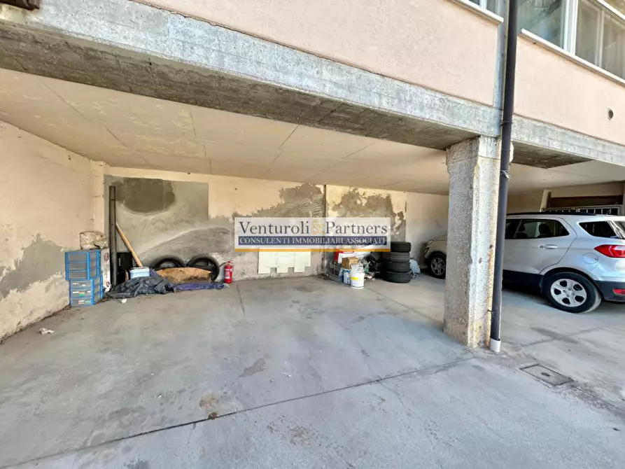 Immagine 12 di Appartamento in vendita  in Via Monte Alto a Desenzano Del Garda