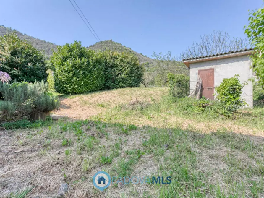 Immagine 16 di Casa indipendente in vendita  in via solana a Monselice